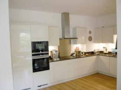 Louer Appartement Winchester rgion SOUTHAMPTON