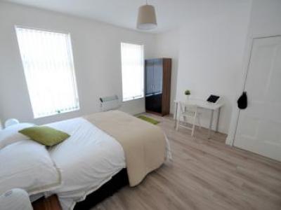 Annonce Location Maison Liverpool