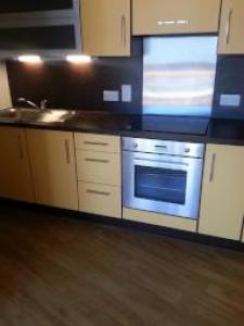 Louer Appartement Birmingham