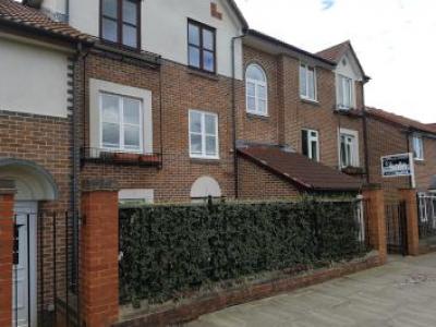 Annonce Location Appartement Newcastle-upon-tyne