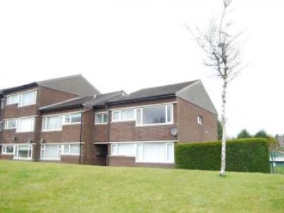 Annonce Location Appartement Newcastle-upon-tyne