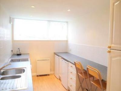 Louer Appartement Newcastle-upon-tyne