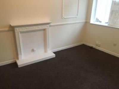 Annonce Location Appartement Dudley