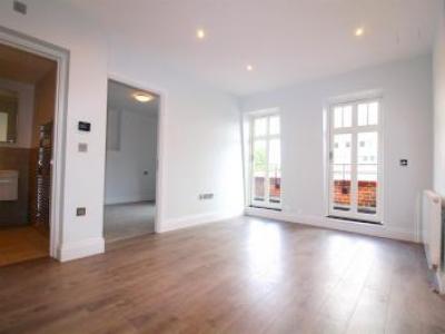 Louer Appartement Maidenhead rgion SLOUGH