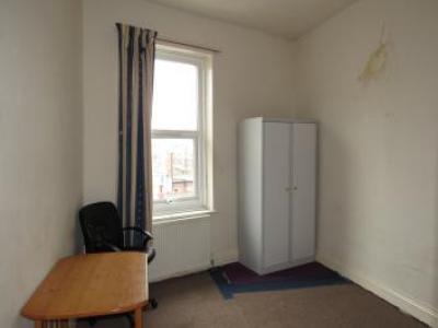 Louer Appartement Newcastle-upon-tyne