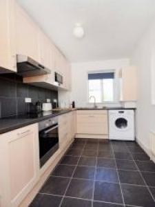 Louer Appartement Guildford