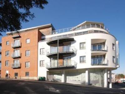 Annonce Location Appartement Guildford