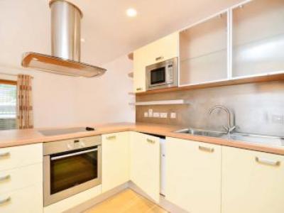 Louer Appartement Guildford