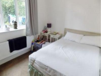 Louer Appartement Pinner rgion HARROW