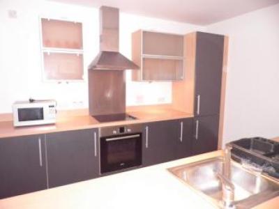 Annonce Location Appartement Norwich