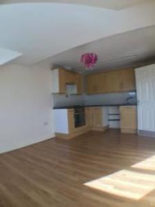 Annonce Location Appartement Rotherham