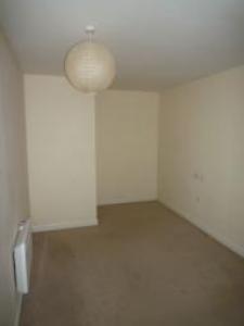 Louer Appartement Leicester rgion LEICESTER