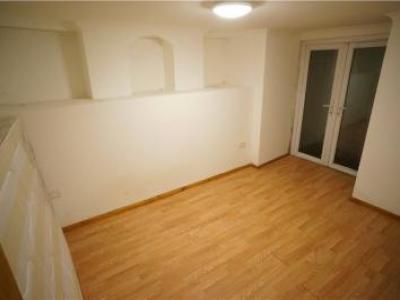 Louer Appartement Gravesend