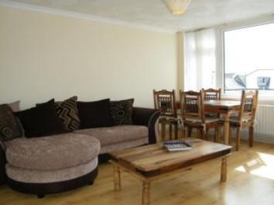 Annonce Location Appartement Plymouth