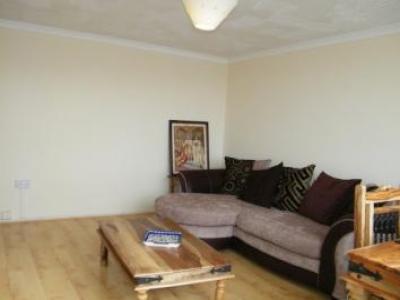 Louer Appartement Plymouth