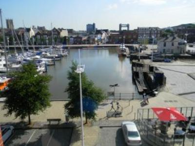 Annonce Location Appartement Hull