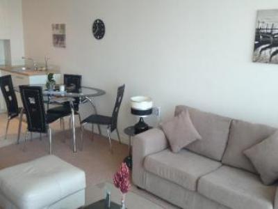 Louer Appartement Hull rgion HULL