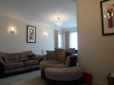 Louer Appartement Littlehampton rgion BRIGHTON