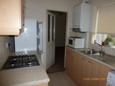 Annonce Location Appartement North-shields