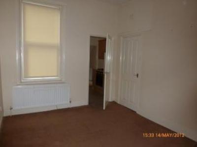 Louer Appartement North-shields