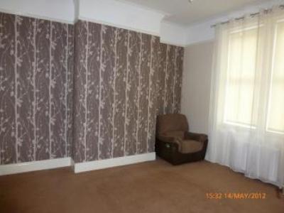 Louer Appartement North-shields rgion NEWCASTLE UPON TYNE