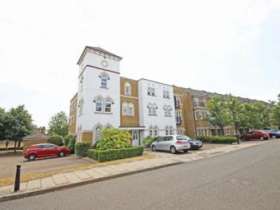 Annonce Location Appartement Teddington