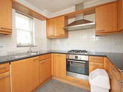 Louer Appartement Teddington rgion TWICKENHAM