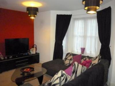 Louer Appartement Wakefield