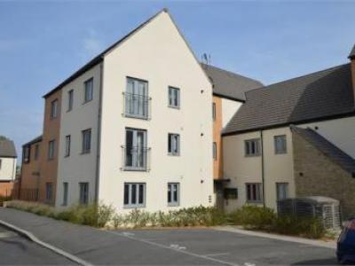 Annonce Location Appartement Newton-abbot