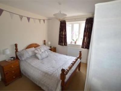 Louer Appartement Newton-abbot rgion TORQUAY