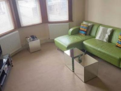 Louer Appartement Harrow