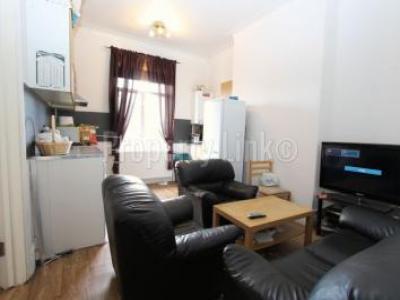 Annonce Location Appartement Ilford
