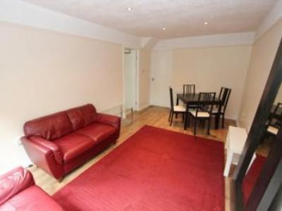 Louer Appartement Glasgow