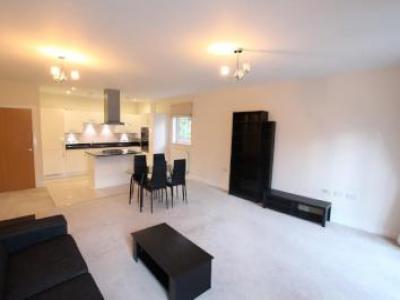 Louer Appartement Woking