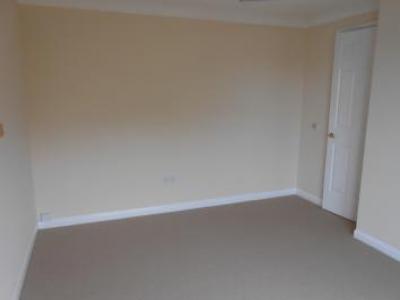 Louer Appartement Southampton