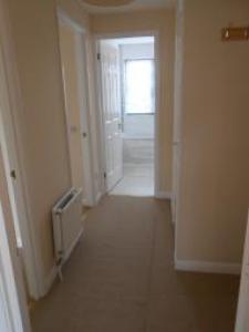 Louer Appartement Southampton rgion SOUTHAMPTON