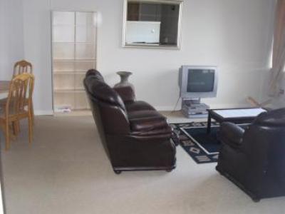 Louer Appartement Leicester rgion LEICESTER