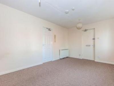 Annonce Location Appartement Preston