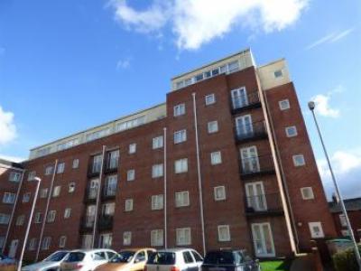 Annonce Location Appartement Salford