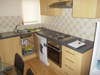 Louer Appartement Salford