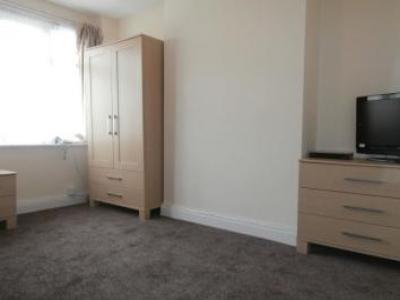 Louer Appartement Gillingham rgion ROCHESTER