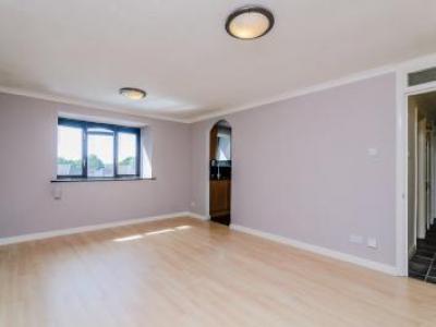 Louer Appartement Enfield