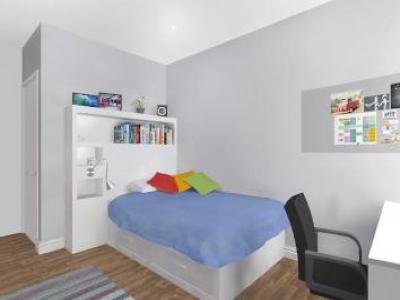 Louer Appartement Swansea rgion SWANSEA