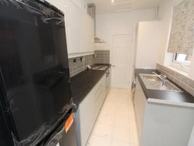 Annonce Location Maison Coventry