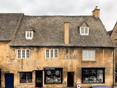 Annonce Location Appartement Chipping-campden