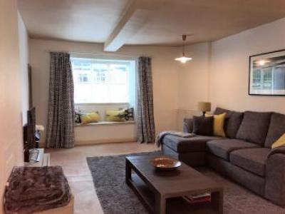 Louer Appartement Chipping-campden