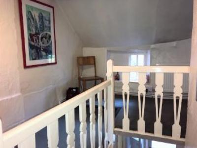 Louer Appartement Chipping-campden rgion GLOUCESTER