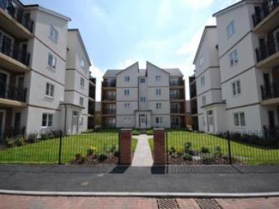 Annonce Location Appartement Coventry