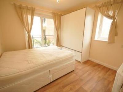 Louer Appartement Coventry