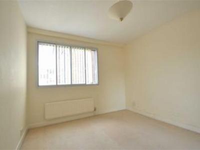 Louer Appartement Sutton rgion KINGSTON UPON THAMES